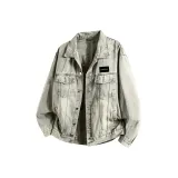 Грязно-желтый