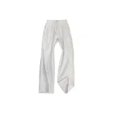 Светло-голубой