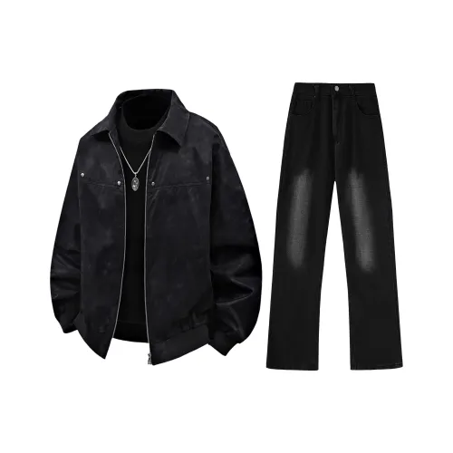 ULTRA QUATTRO Повседневная спортивная одежда Унисекс