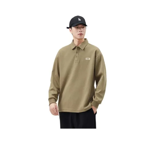 Мед Унисекс Свитшоты