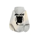 Серый меланж