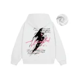 Белый (с флисовой подкладкой)