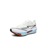 Стандартный белый