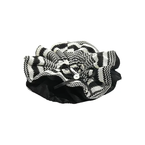 Lano Резинки-спирали для волос Женские