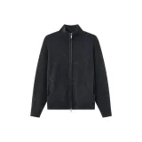 Графитно-серый