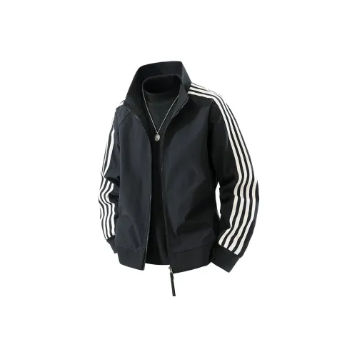 GOOSELIAR Унисекс Куртки