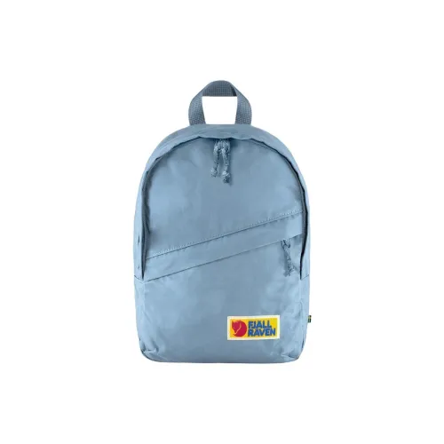 Fjallraven г 1000 Рюкзак Мини Унисекс Синий Ridge