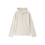 43 Пудинг Хаки