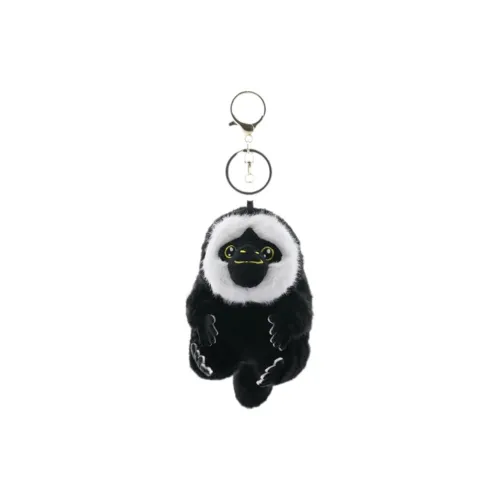 Xuantang Полиэстер Подвески Унисекс