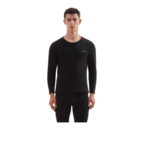 MIIOW Мужские термофутболки