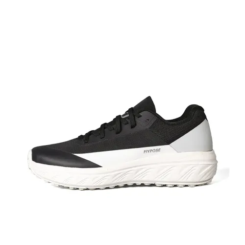 FEIPAO Низкий топ Повседневные спортивные кроссовки Унисекс