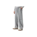 Фотиния Серый Весенний Осенний Стандартное Издание