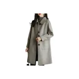 Серый, стандартное издание