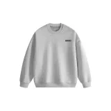 Светло-серый