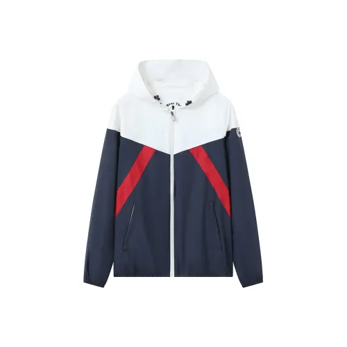 JOTT Женские Куртки