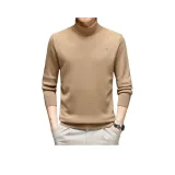 Бежево-желтый