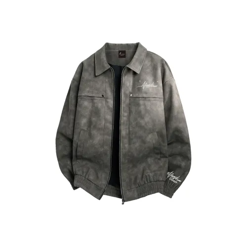 Avanti Унисекс Куртки