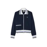 Морской синий/166