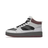 Микрочип Серый/Основной Черный-2