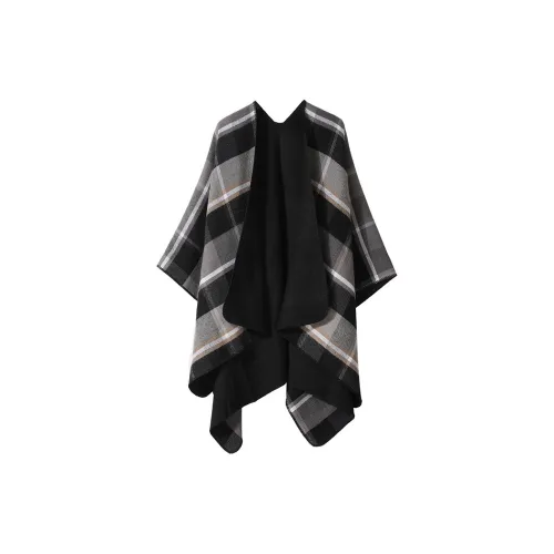 CARTELO Полиэстер Палантины Женские