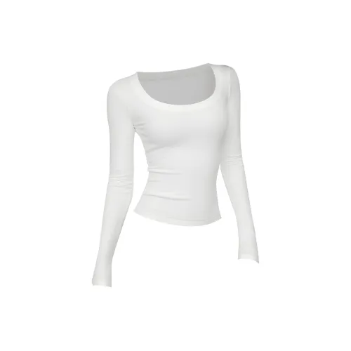 Byford Женские топы-танк с подкладкой