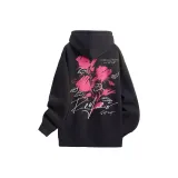 Черный (обновленный)