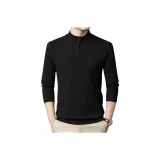 Полночный черный