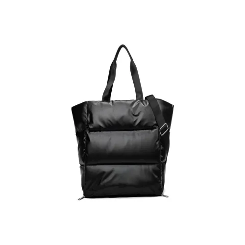 H YXIANG Кожа Мембрана Плечевая Сумка Унисекс Многоцветная