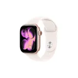 Звездный свет