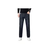 Голубо-серый