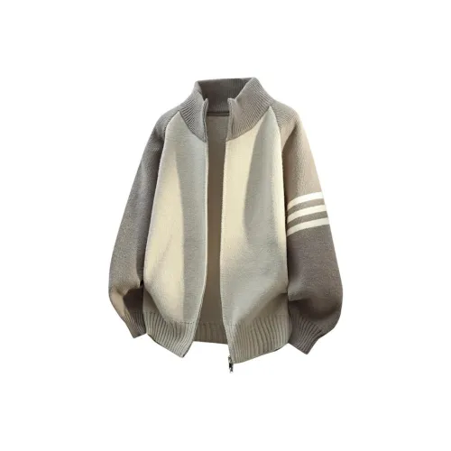 YIWANSHIDUO Унисекс Трикотаж