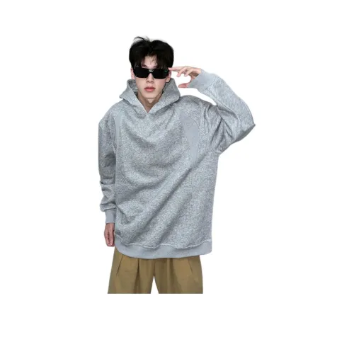 CARE NOTE Унисекс Свитшоты