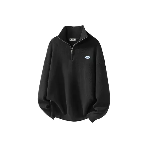 SNOOPY Унисекс Трикотаж