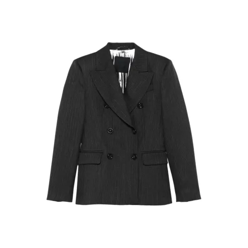 LIU·JO FW25 Бизнес-костюм женский