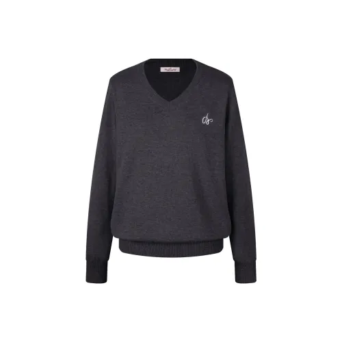 Mrs. Беллфлауэр Трикотаж Женские