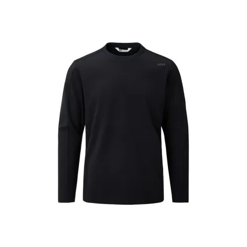 HELLY HANSEN Мужские Свитшоты