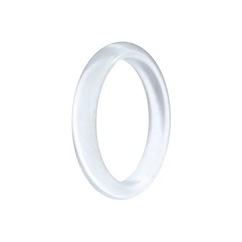 WUDE Стекло Браслеты Унисекс