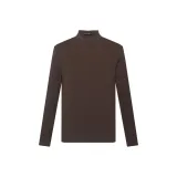 Средний каштаново-кофейный (G5DMS0095S)