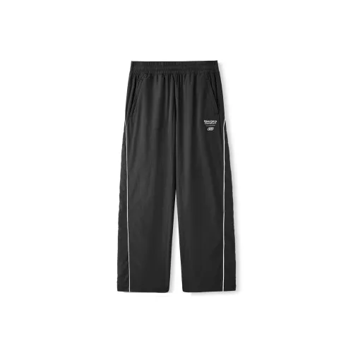 Skechers Sports Alliance Series Повседневные брюки Мужской