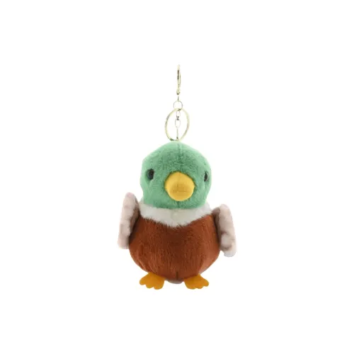 Xuantang Полиэстер Подвески Унисекс