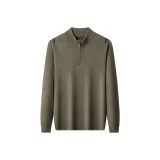 Зеленый хаки