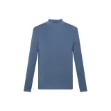 Бирюзовый (G5DMS0097S)