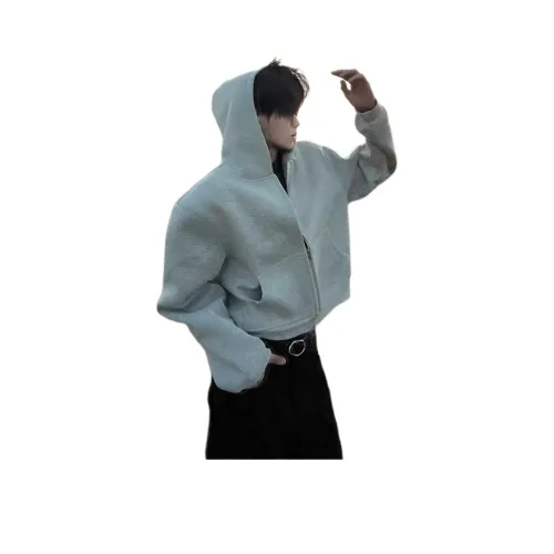 CARE NOTE Унисекс Свитшоты