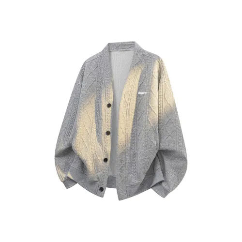 Fakeyoung Унисекс Свитшоты