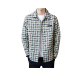 Вересковый белый цвет