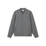 050/Темно-серый