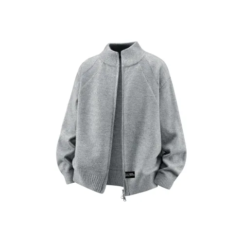 Universal Templates Трикотаж Унисекс