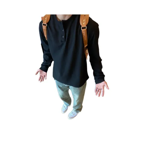 SOUL WORKER Унисекс T-рубашки