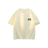 Абрикосовый