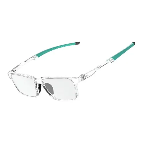 ZIPPO Swiss Импортный EMS TR90 Квадратные Оправы для очков Мужские